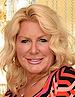 Spa Girl Cocktails CEO: Alisa Marie Beyer